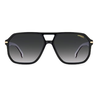 Foto 2 | Lentes De Sol Carrera 302/s Negro Degradados Carrera