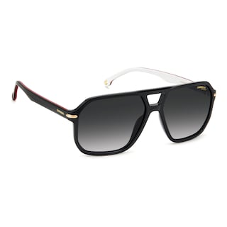 Foto 4 | Lentes De Sol Carrera 302/s Negro Degradados Carrera