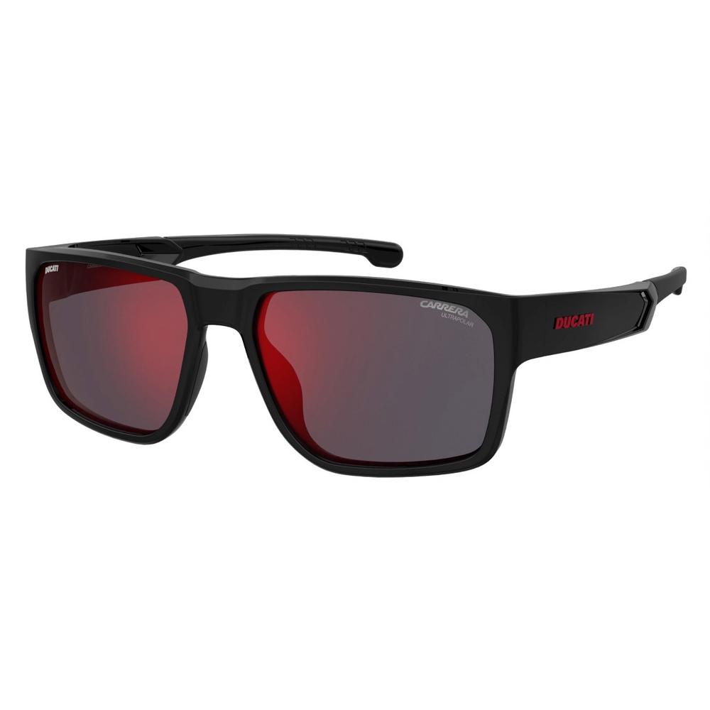 Lentes de Sol Carrera Carduc 029/s Multicapa Alto Contraste para Hombre