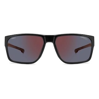 Foto 2 | Lentes de Sol Carrera Carduc 029/s Multicapa Alto Contraste para Hombre