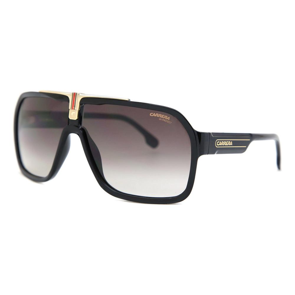 Foto 2 pulgar | Lentes de Sol Carrera 1014/s 807 Degradadas para Hombre