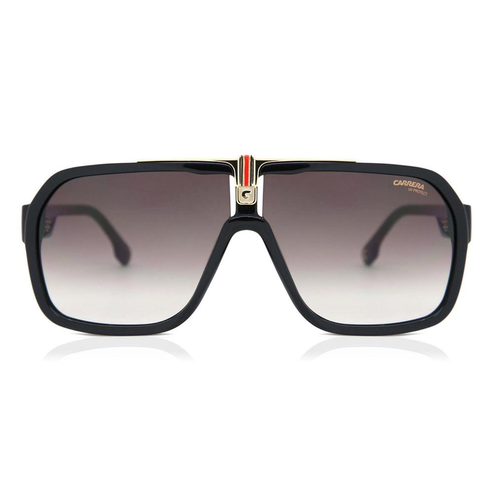 Foto 3 pulgar | Lentes de Sol Carrera 1014/s 807 Degradadas para Hombre