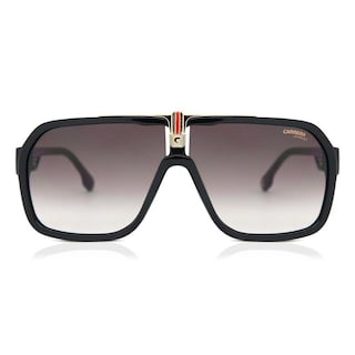 Foto 2 | Lentes de Sol Carrera 1014/s 807 Degradadas para Hombre