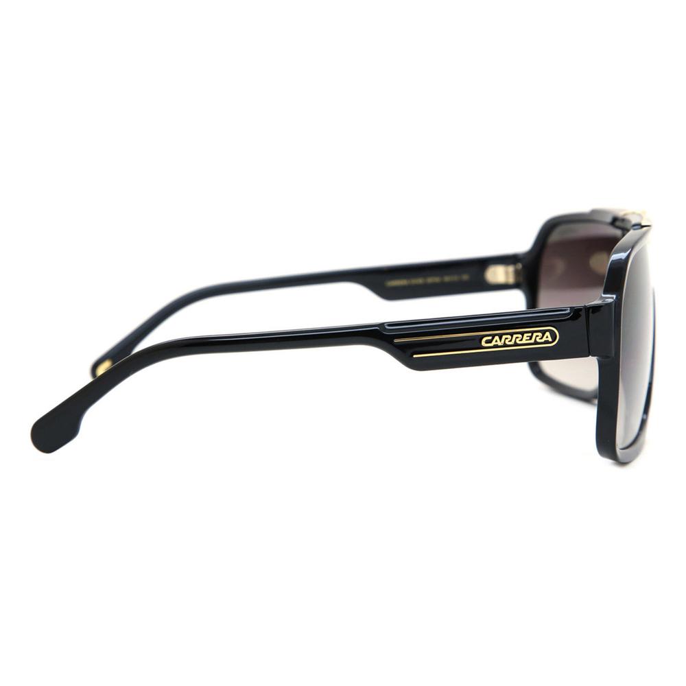 Foto 4 pulgar | Lentes de Sol Carrera 1014/s 807 Degradadas para Hombre