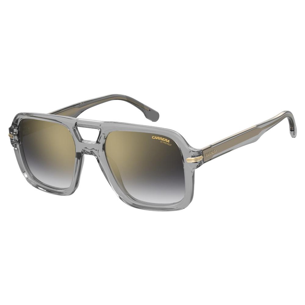 Foto 2 pulgar | Lentes de Sol Carrera 317/s Gradiente Espejado para Hombre