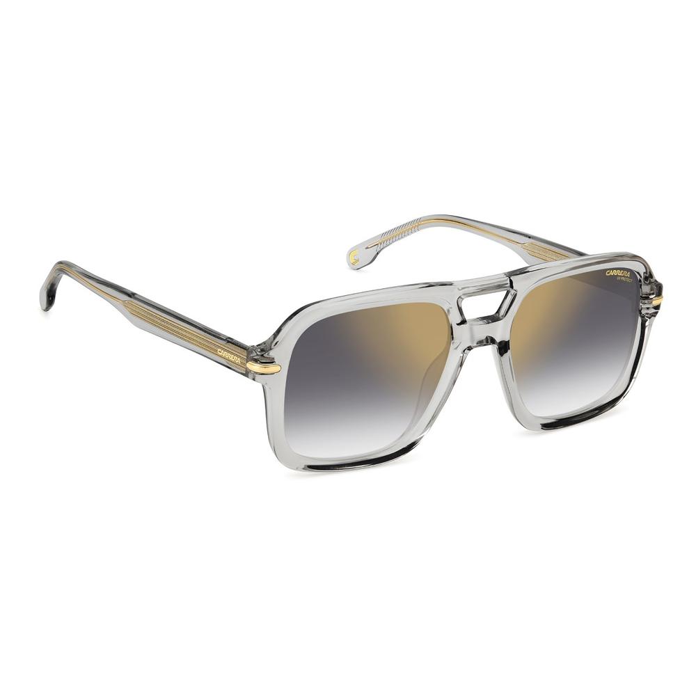 Foto 3 pulgar | Lentes de Sol Carrera 317/s Gradiente Espejado para Hombre