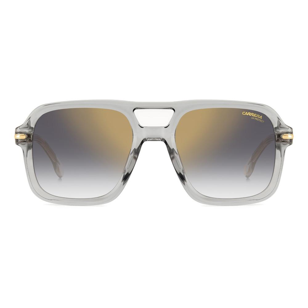 Foto 4 pulgar | Lentes de Sol Carrera 317/s Gradiente Espejado para Hombre