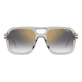 Foto 3 | Lentes de Sol Carrera 317/s Gradiente Espejado para Hombre