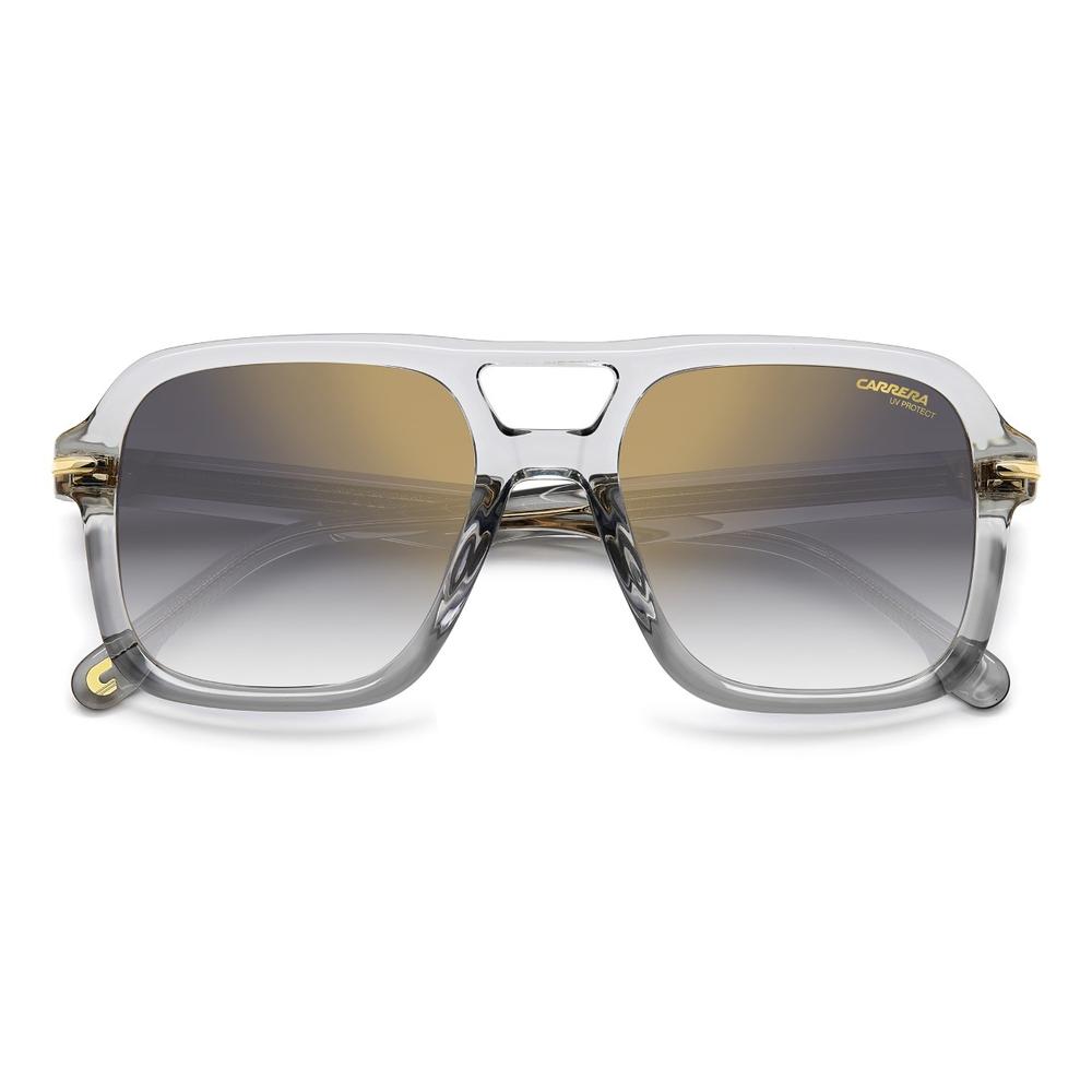 Foto 5 pulgar | Lentes de Sol Carrera 317/s Gradiente Espejado para Hombre
