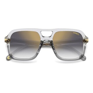 Foto 4 | Lentes de Sol Carrera 317/s Gradiente Espejado para Hombre