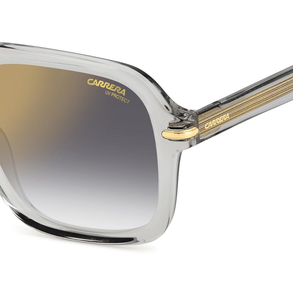 Foto 5 | Lentes de Sol Carrera 317/s Gradiente Espejado para Hombre