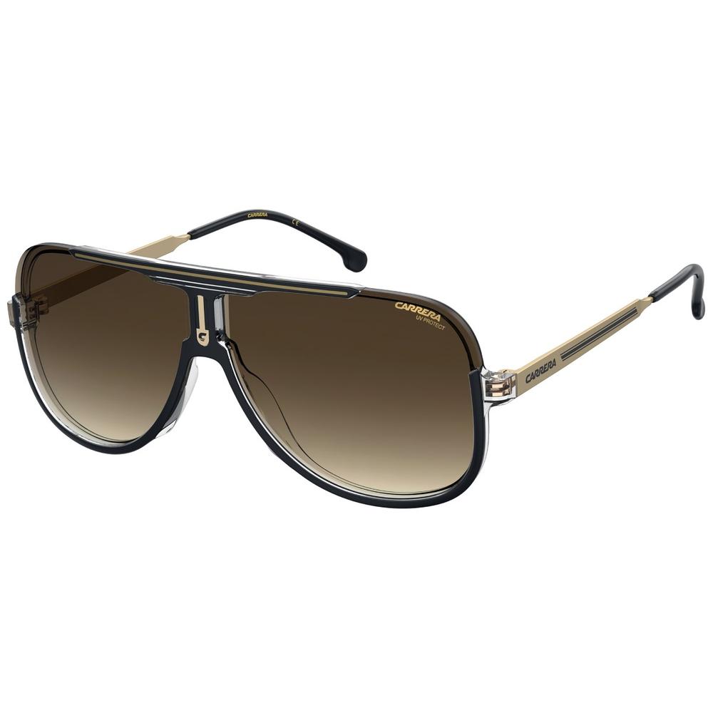 Foto 1 | Lentes de Sol Carrera 1059/s Gradiente para Hombre