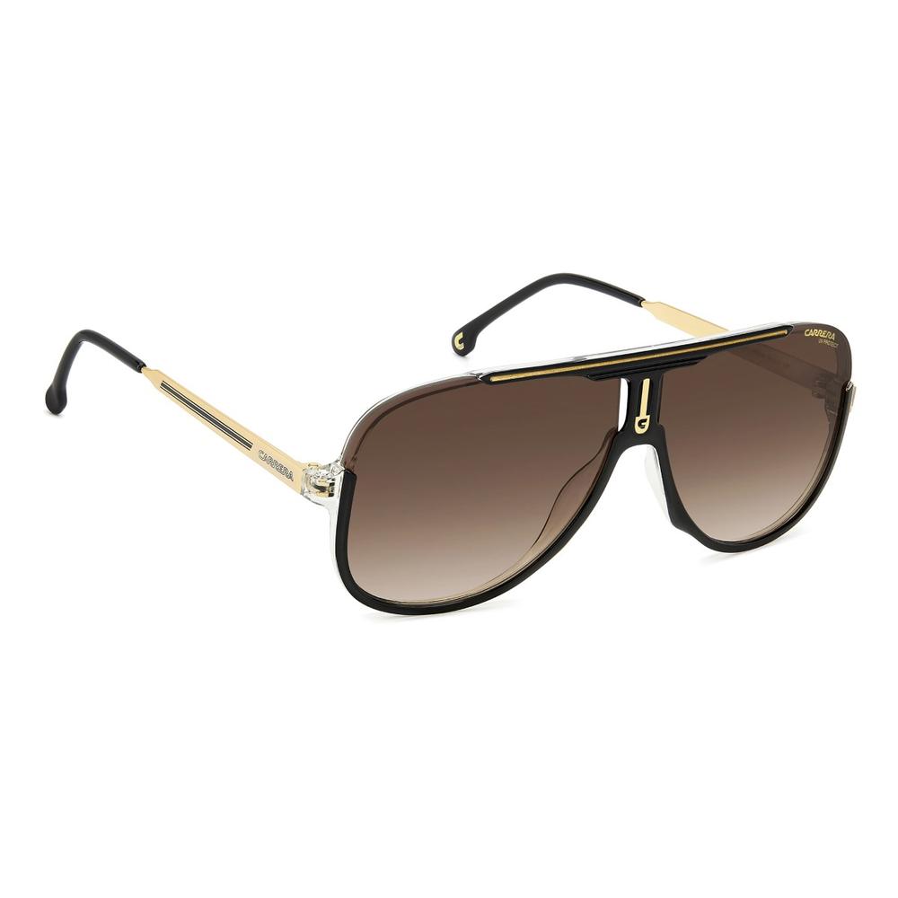 Foto 2 | Lentes de Sol Carrera 1059/s Gradiente para Hombre