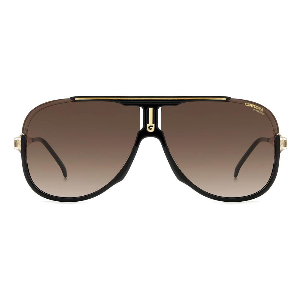 Foto 3 | Lentes de Sol Carrera 1059/s Gradiente para Hombre