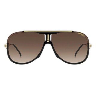 Foto 3 | Lentes de Sol Carrera 1059/s Gradiente para Hombre