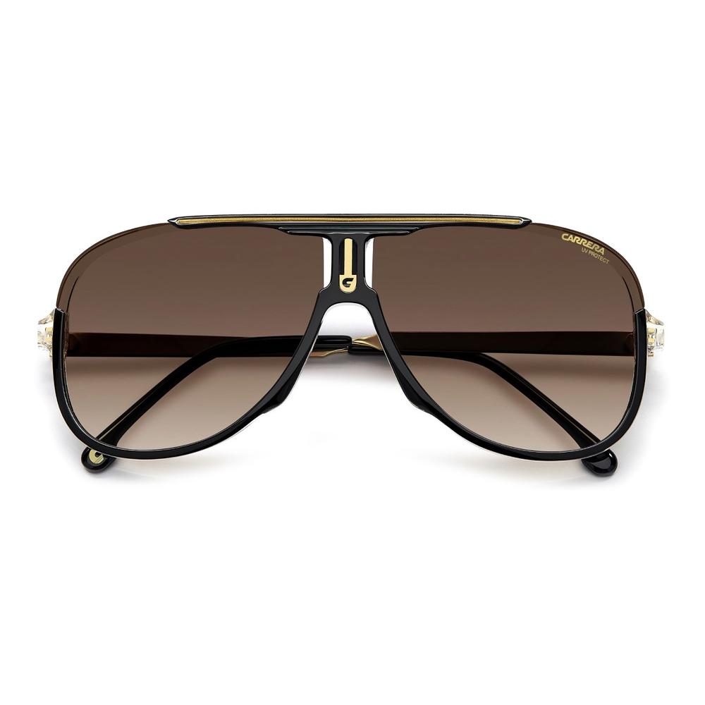 Foto 4 | Lentes de Sol Carrera 1059/s Gradiente para Hombre