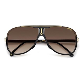 Foto 4 | Lentes de Sol Carrera 1059/s Gradiente para Hombre