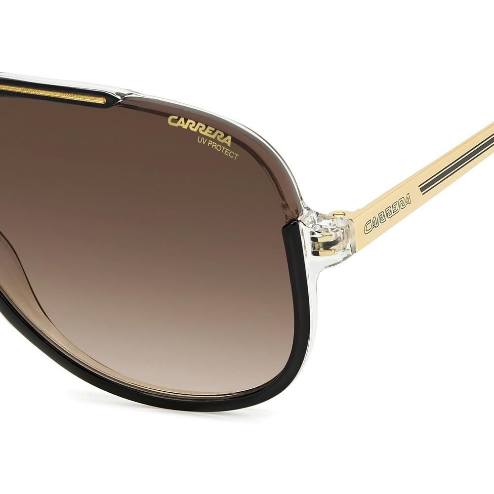 Foto 5 | Lentes de Sol Carrera 1059/s Gradiente para Hombre