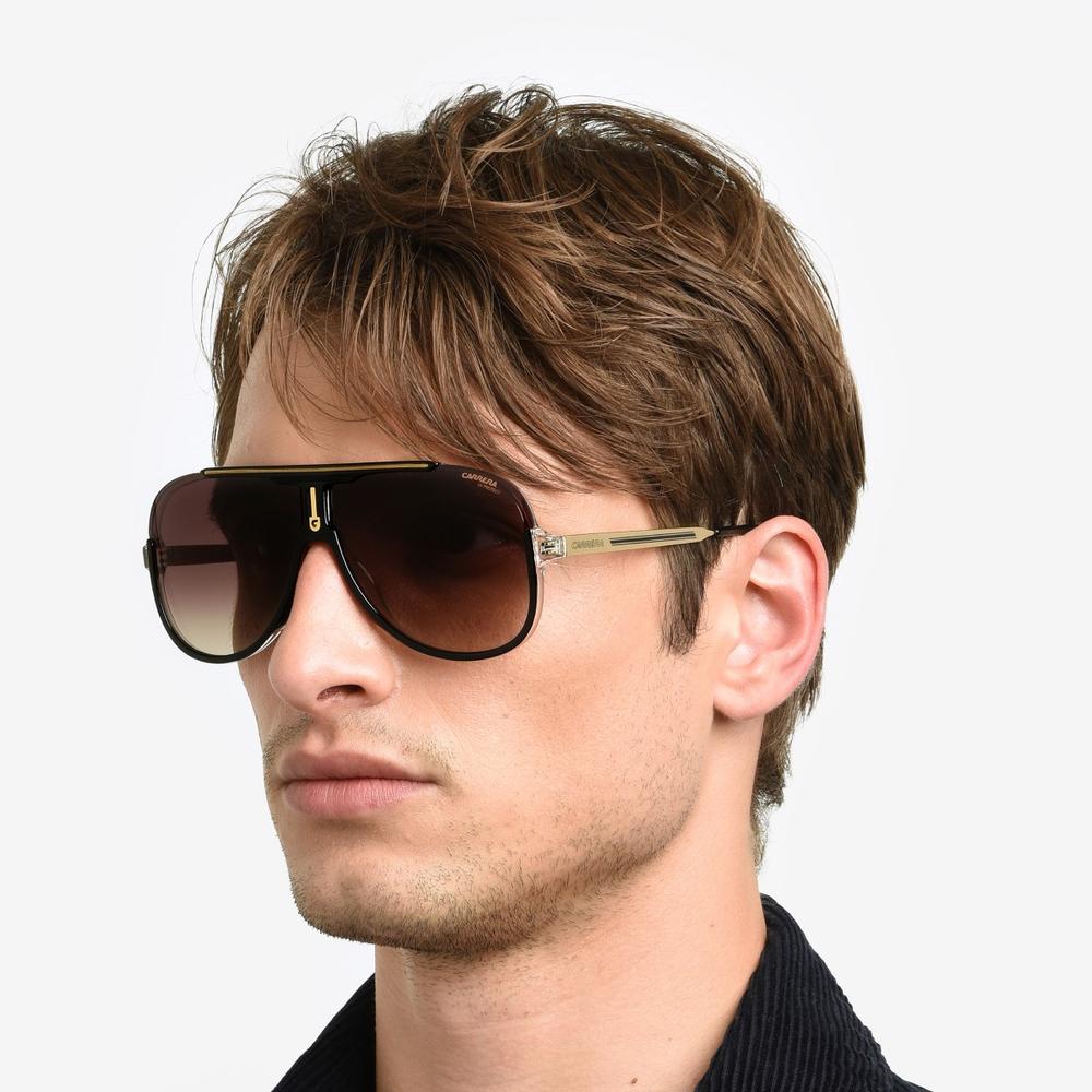 Foto 6 | Lentes de Sol Carrera 1059/s Gradiente para Hombre