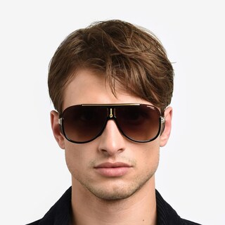 Foto 7 | Lentes de Sol Carrera 1059/s Gradiente para Hombre