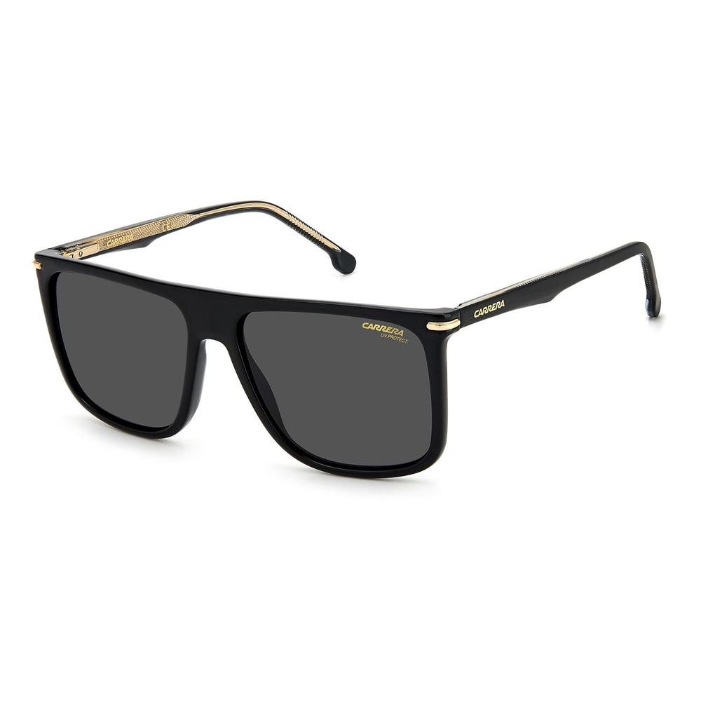 Foto 2 pulgar | Lentes de Sol Carrera 278/s Solid Tint para Hombre