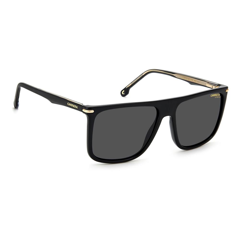 Foto 3 pulgar | Lentes de Sol Carrera 278/s Solid Tint para Hombre