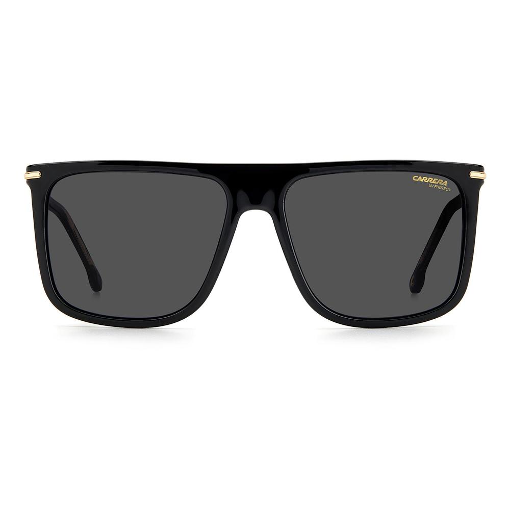Foto 4 pulgar | Lentes de Sol Carrera 278/s Solid Tint para Hombre