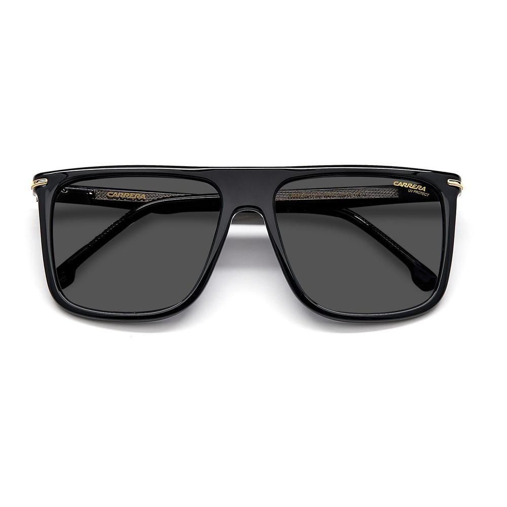 Foto 5 pulgar | Lentes de Sol Carrera 278/s Solid Tint para Hombre