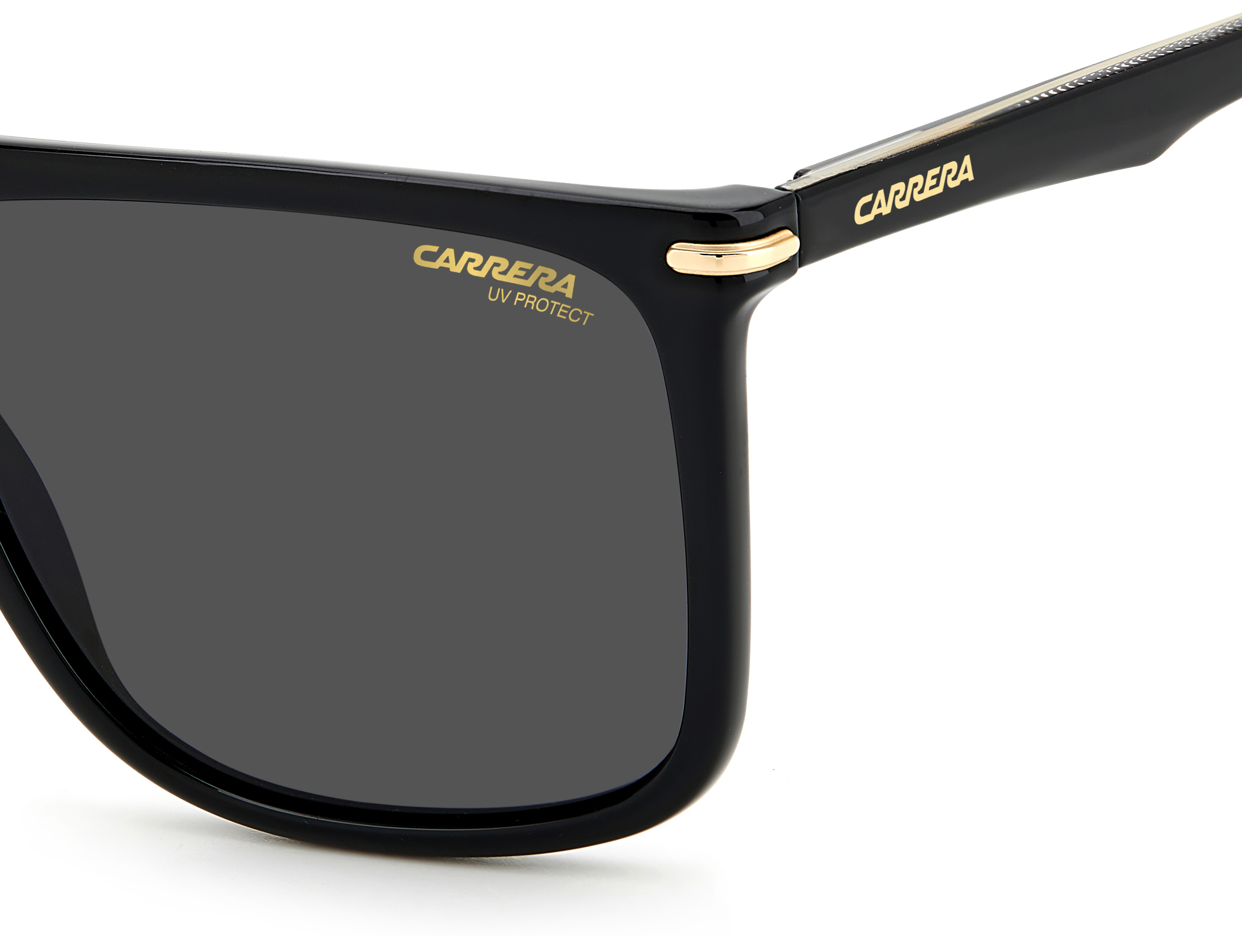 Foto 6 pulgar | Lentes de Sol Carrera 278/s Solid Tint para Hombre