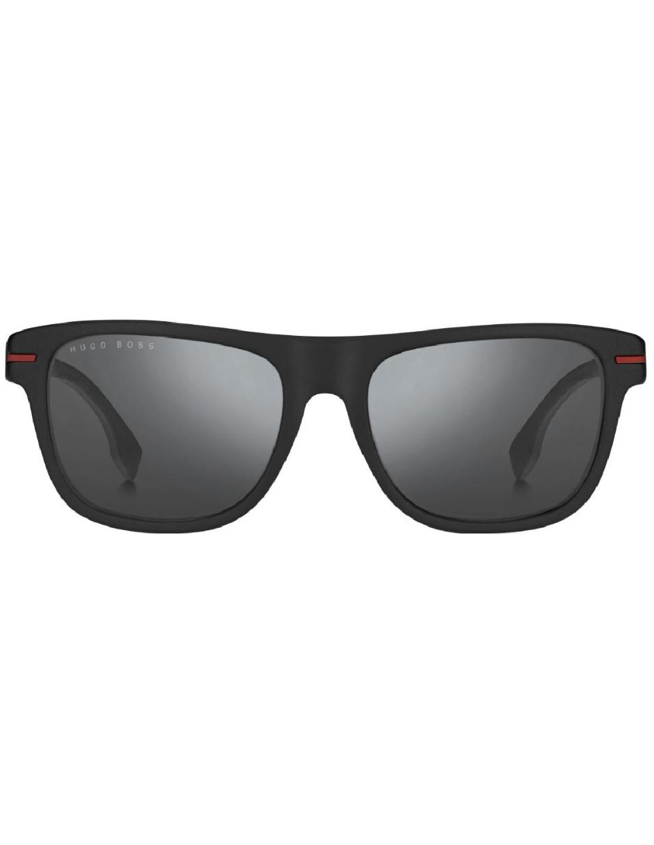 Foto 1 | Hugo Boss Bo1322sblxt4