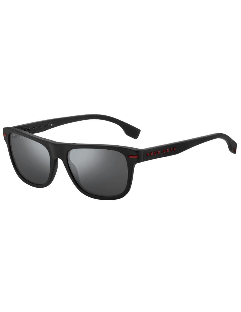 Foto 2 | Hugo Boss Bo1322sblxt4