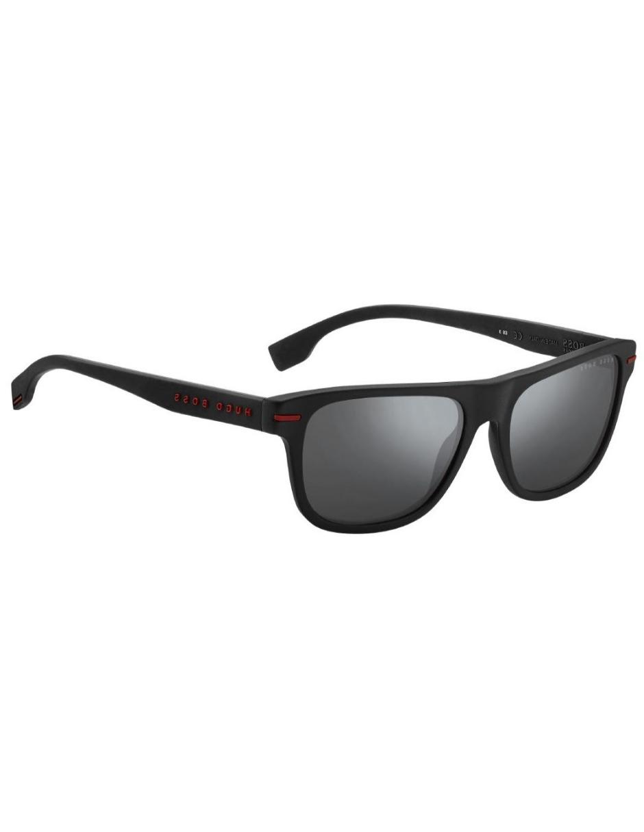 Foto 3 | Hugo Boss Bo1322sblxt4