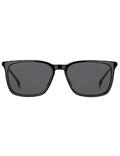 Foto 1 | Hugo Boss Bo1183sit807ir