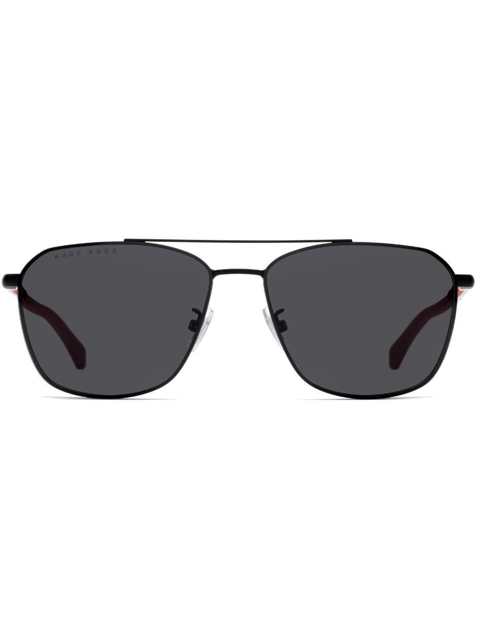 Hugo Boss Bo1103fs003ir