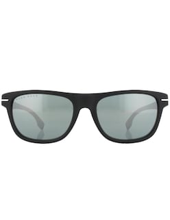 Foto 1 | Hugo Boss 1322/s 124/t4