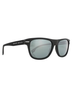 Foto 2 | Hugo Boss 1322/s 124/t4