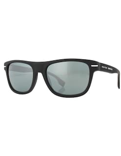 Foto 3 | Hugo Boss 1322/s 124/t4