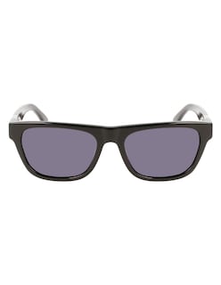 Foto 1 | Lacoste L979s001
