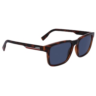 Foto 2 | Lentes De Sol Lacoste Hombre L997s Havana