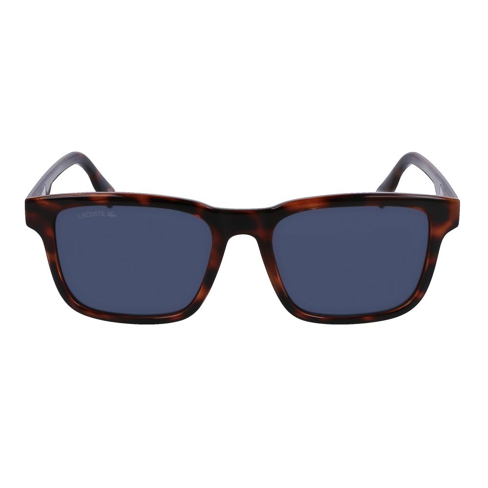Foto 4 pulgar | Lentes De Sol Lacoste Hombre L997s Havana