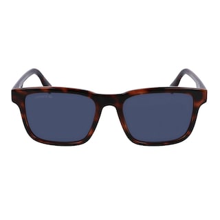 Foto 3 | Lentes De Sol Lacoste Hombre L997s Havana