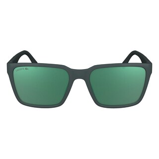 Foto 3 | Lentes De Sol Lacoste Hombre L6011s Verde