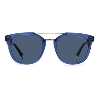 Foto 3 | Lentes De Sol Polaroid Pld 2113/s/x Unisex 203949pjp52c3