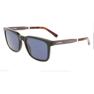 Foto 1 | Lentes De Sol Lacoste Hombre L954s Negro