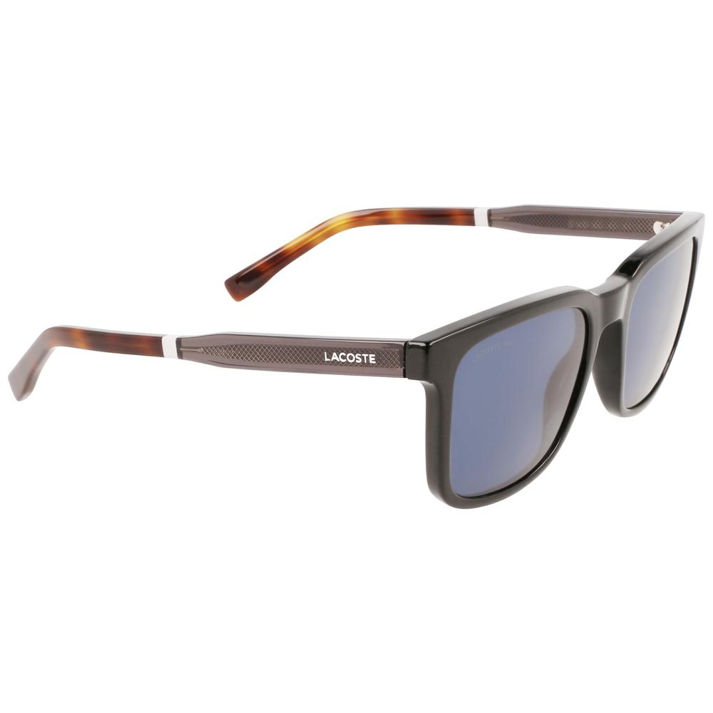 Foto 3 pulgar | Lentes De Sol Lacoste Hombre L954s Negro