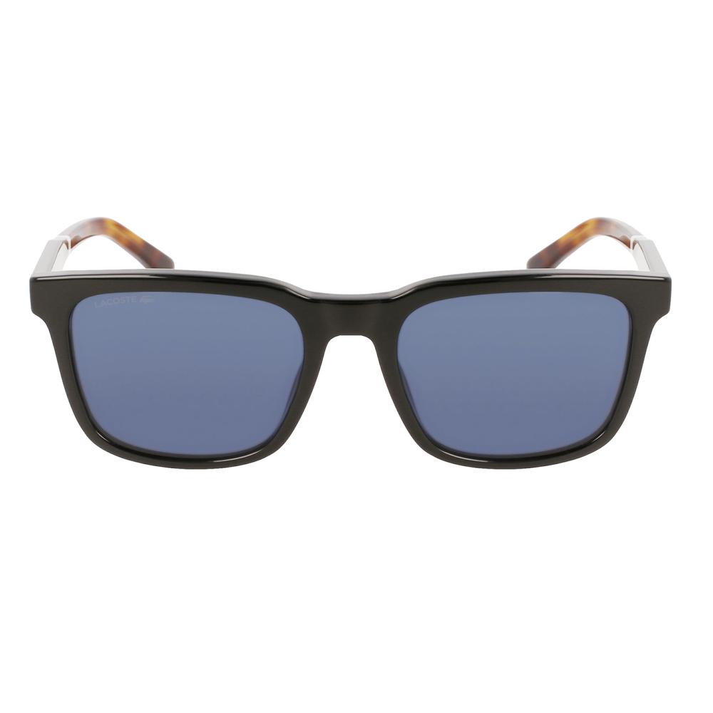 Foto 4 pulgar | Lentes De Sol Lacoste Hombre L954s Negro