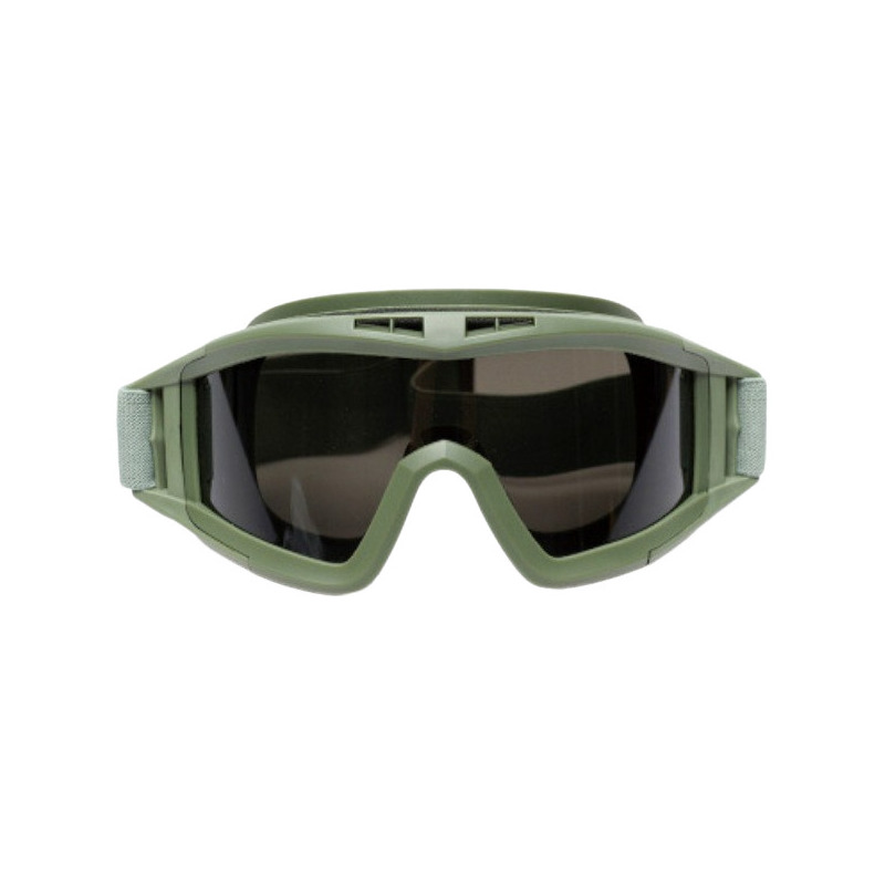 Foto 2 pulgar | Gafas De Seguridad Deportivas Para Esquí De Fondo, Unisex, Grado 0 - Venta Internacional.