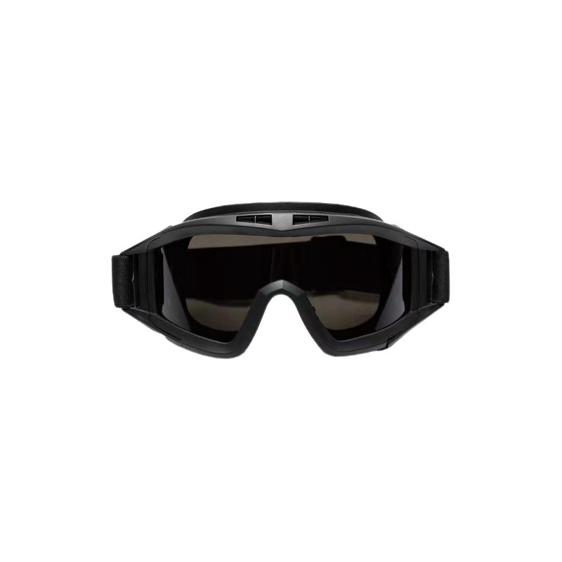 Gafas De Seguridad Deportivas Para Esquí De Fondo, Unisex, Grado 0 - Venta Internacional.