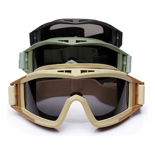 Foto 2 | Gafas De Seguridad Deportivas Para Esquí De Fondo, Unisex, Grado 0 - Venta Internacional.