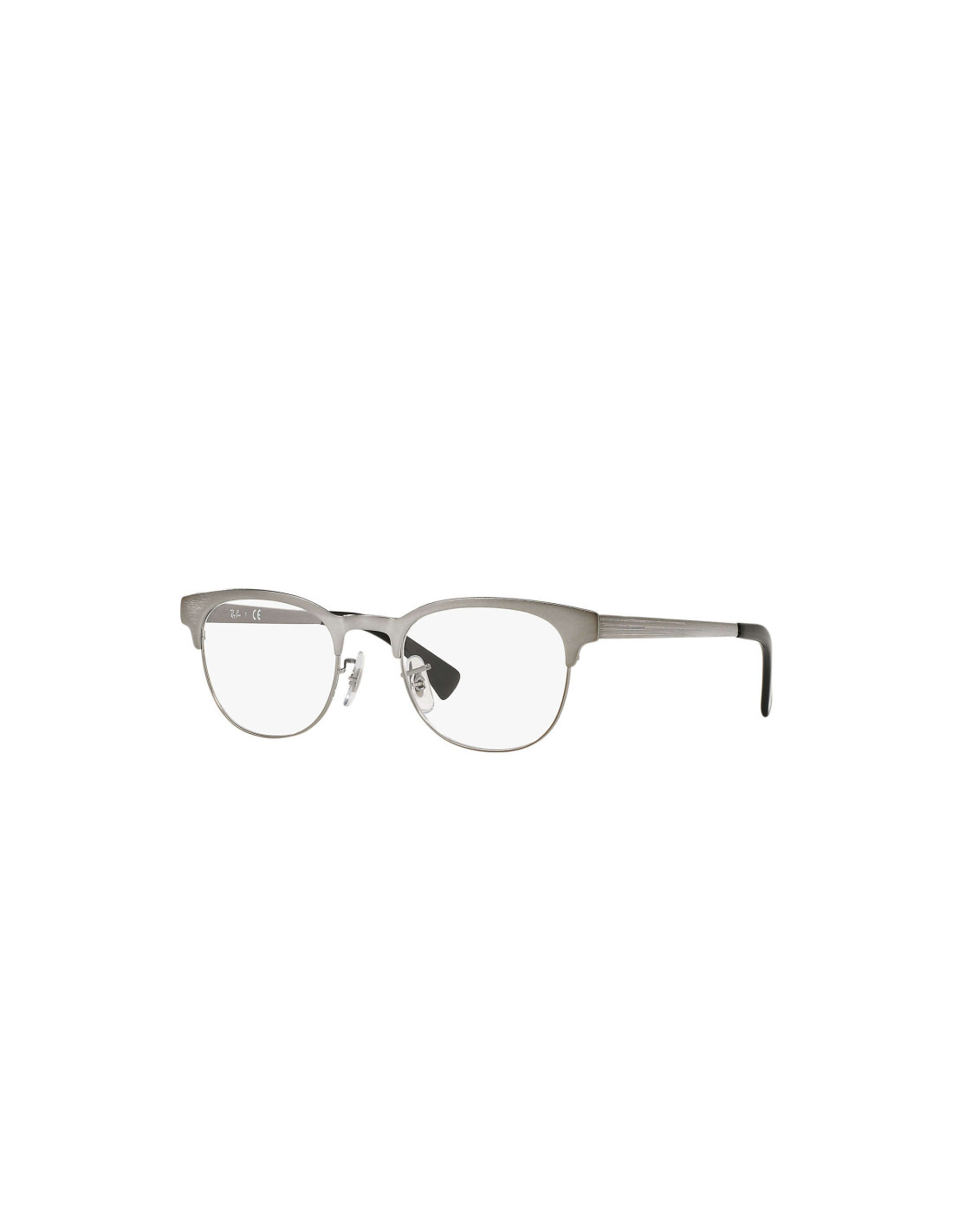 Foto 2 pulgar | Ray-ban Oftalmico Rb6317 2553